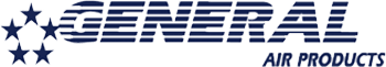 General Air Products Logo